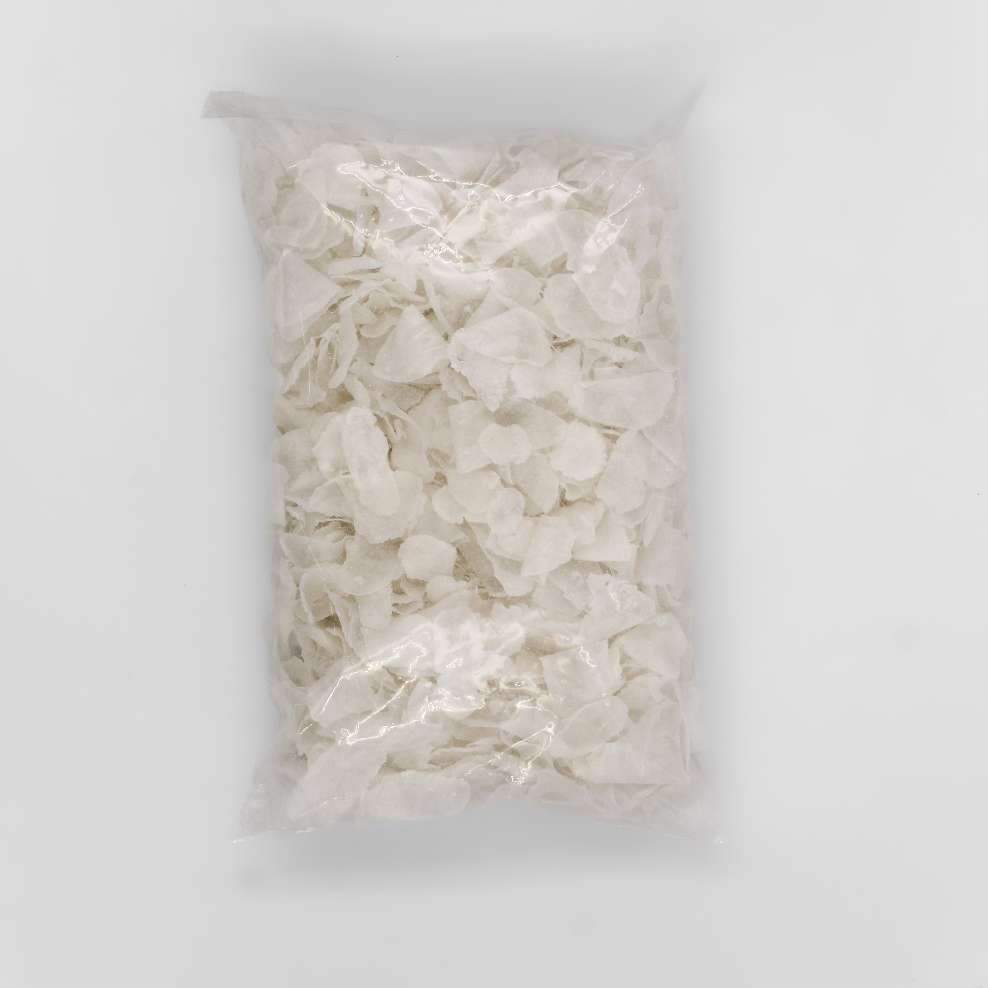 Sabudana Flakes 200grams